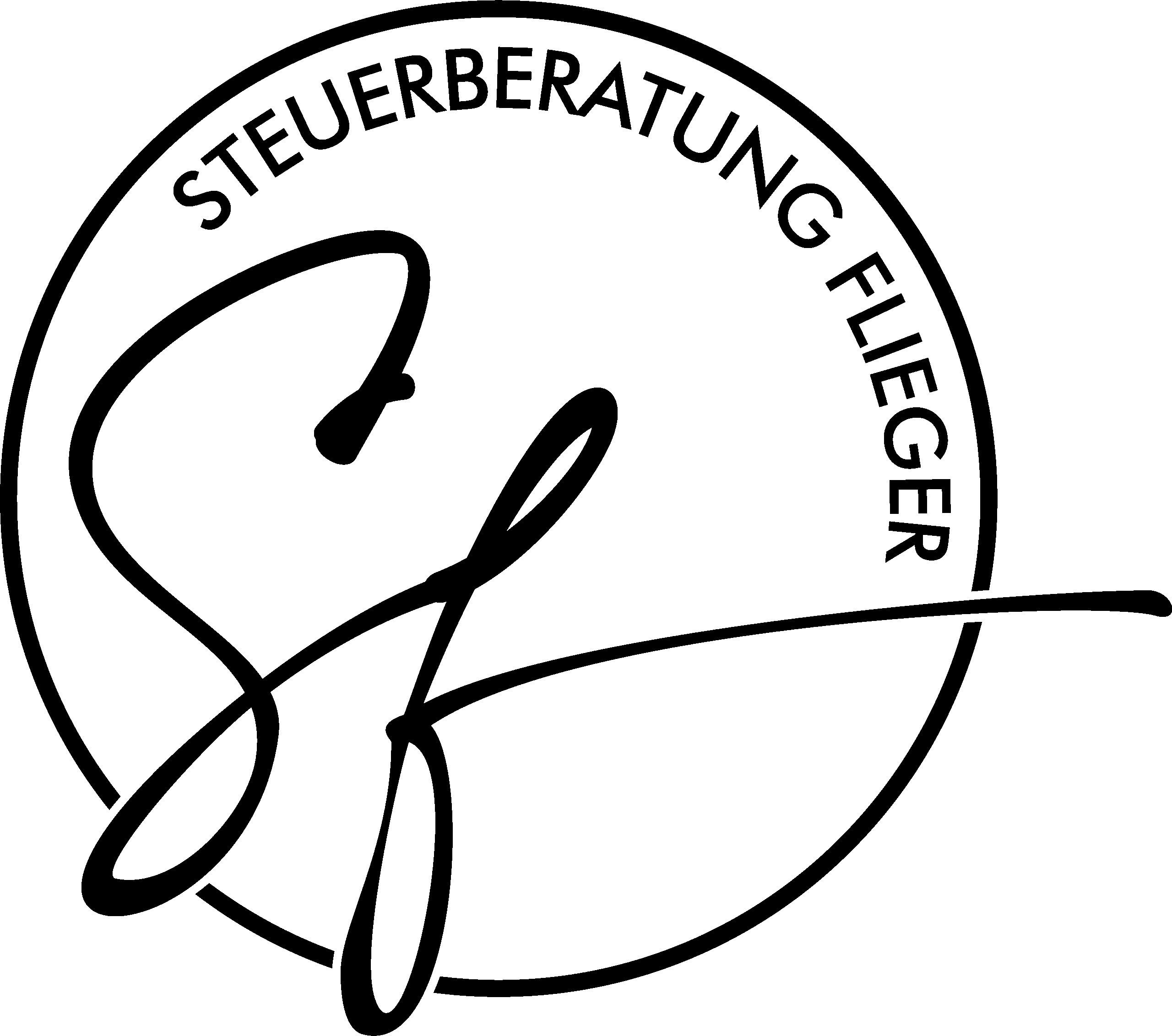 Steuerberatung Flieger